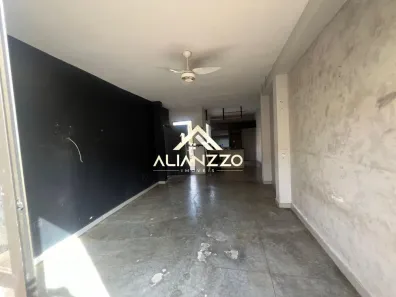 Casa com 2 Quartos à venda, 75m² no Jardim Alexandre Balbo, Ribeirão Preto