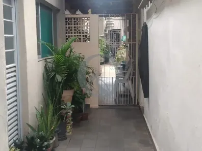à venda, 400m² no Vila Bertioga, São Paulo