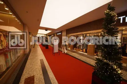 Sala Comercial à venda, 34m² no Ipanema, Rio de Janeiro