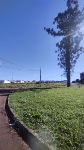 à venda, 140m² no Paiçandu, Paiçandu
