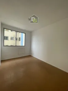 Apartamento com 1 Quarto à venda, 55m² no Icaraí, Niterói