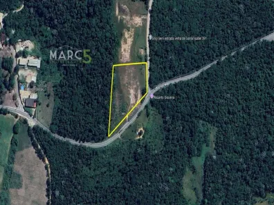 Lote/Terreno à venda, 10331m² no , Mogi das Cruzes