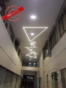 Sala Comercial à venda, 25m² no Centro, Niterói
