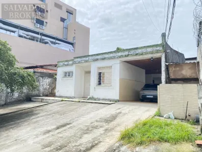 Casa com 3 Quartos à venda, 200m² no Pituba, Salvador