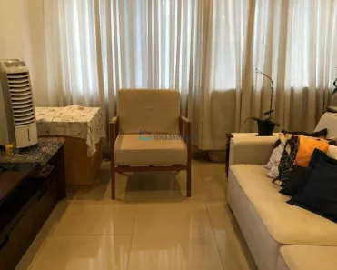 Sobrado com 3 Quartos para alugar, 80m² no Ipiranga, São Paulo