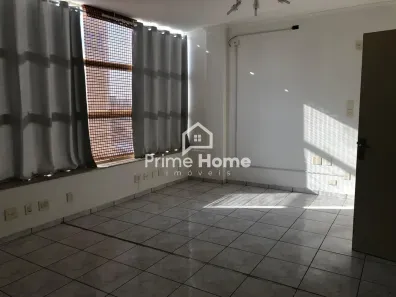 Sala Comercial com 1 Quarto para alugar, 58m² no Centro, Campinas