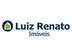 Miniatura da foto de Luiz Renato Imoveis Aluguel