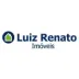 Miniatura da foto de Luiz Renato Imoveis Aluguel