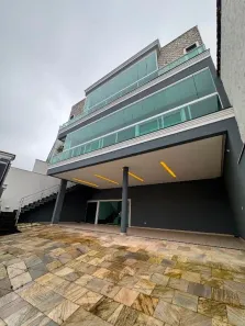 Casa com 4 Quartos à venda, 360m² no Dos Casa, São Bernardo do Campo