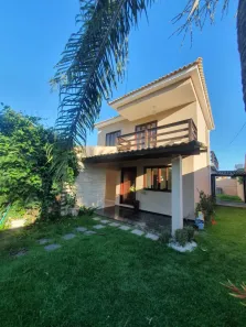 Casa com 5 Quartos à venda, 220m² no São José do Imbassaí, Maricá