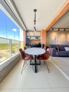Apartamento com 3 Quartos à venda, 88m² no De Lourdes, Fortaleza