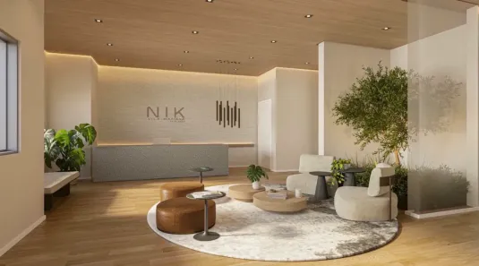 Apartamento com 1 Quarto à venda, 25m² no Vila Mariana, São Paulo