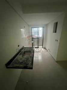 Apartamento com 1 Quarto à venda, 30m² no Quinta da Paineira, São Paulo