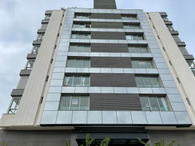 Apartamento com 3 Quartos para venda ou aluguel, 110m² no Agronômica, Florianópolis