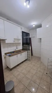 Apartamento com 3 Quartos à venda, 67m² no Vila das Jabuticabeiras, Taubaté