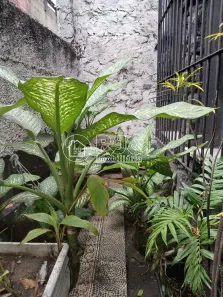 Apartamento com 2 Quartos à venda, 150m² no Praça da Bandeira, Rio de Janeiro