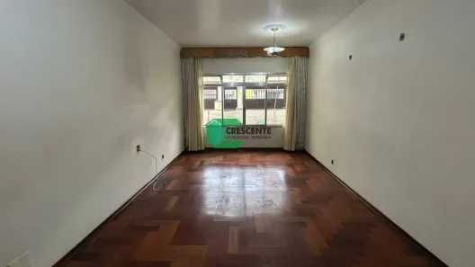Sobrado com 3 Quartos para alugar, 188m² no Vila Floresta, Santo André