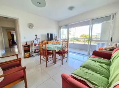 Apartamento com 2 Quartos à venda, 71m² no Partenon, Porto Alegre