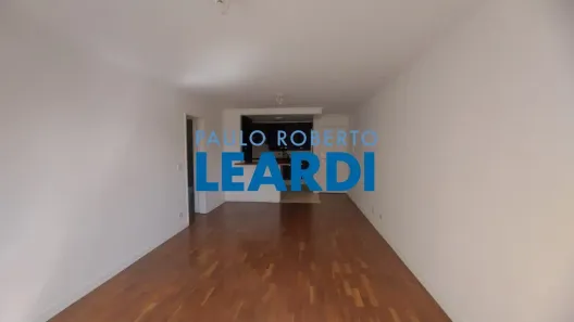 Apartamento com 3 Quartos à venda, 97m² no Sumarezinho, São Paulo