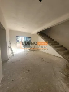 para alugar, 260m² no Loteamento Industrial, Santa Bárbara D'Oeste