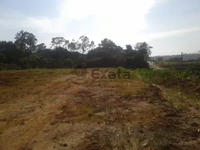 Lote/Terreno à venda, 29100m² no Caguassu, Sorocaba