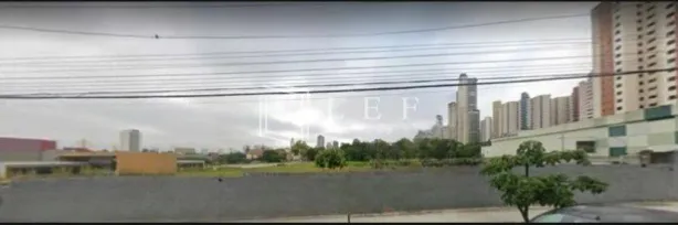 Lote/Terreno para alugar, 19070m² no Jardim Anália Franco, São Paulo