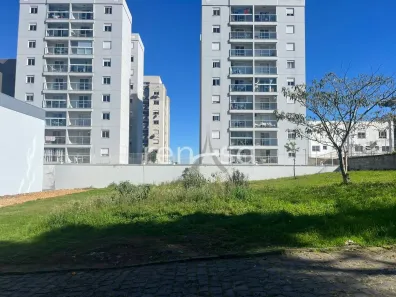 Lote/Terreno à venda, 360m² no Vinhedos, Caxias do Sul