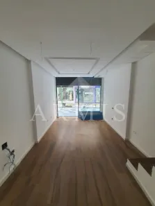 Ponto Comercial para alugar, 60m² no República, São Paulo