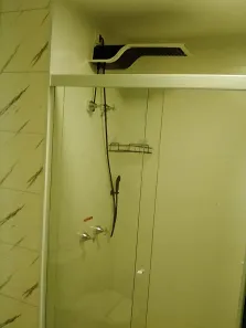 Apartamento com 1 Quarto à venda, 31m² no Pinheiros, São Paulo