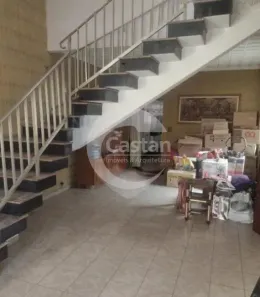 Sobrado com 4 Quartos à venda, 130m² no Tatuapé, São Paulo