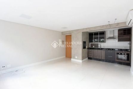 Apartamento com 2 Quartos à venda, 65m² no Tristeza, Porto Alegre