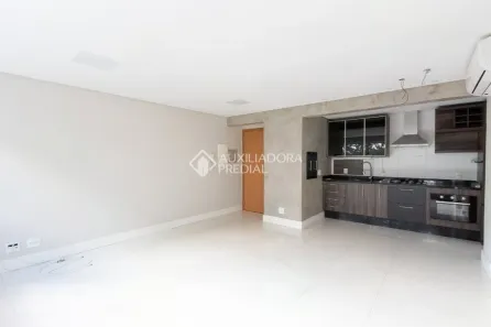 Apartamento com 2 Quartos à venda, 65m² no Tristeza, Porto Alegre