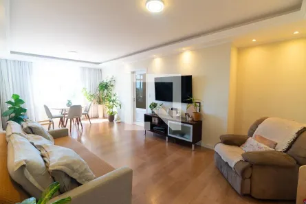 Apartamento com 2 Quartos à venda, 107m² no Vila Paulista, São Paulo