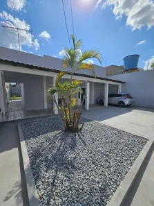 Casa com 3 Quartos à venda, 360m² no Boa Esperança, Cuiabá