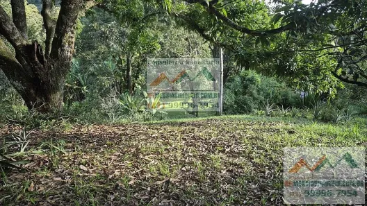Fazenda/Sítio com 3 Quartos à venda, 160000m² no Espraiado (Ponta Negra), Maricá