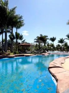 Lote/Terreno à venda, 598m² no José Gonçalves, Vitória da Conquista