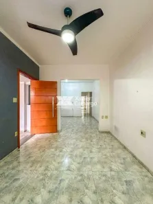 Casa com 4 Quartos para alugar, 220m² no Vila Aparecida, Rio Claro