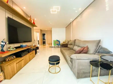 Apartamento com 4 Quartos à venda, 162m² no Barra da Tijuca, Rio de Janeiro