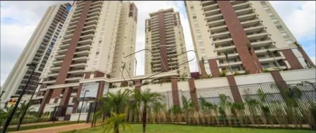Apartamento com 4 Quartos à venda, 168m² no Água Branca, São Paulo