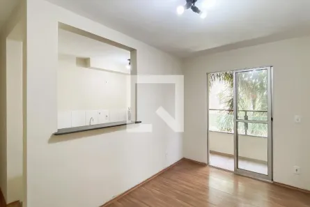 Apartamento com 2 Quartos à venda, 47m² no Jardim Santa Terezinha (Zona Leste), São Paulo