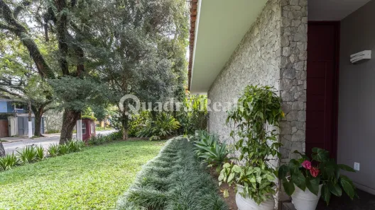 Casa com 3 Quartos à venda, 230m² no Alto de Pinheiros, São Paulo