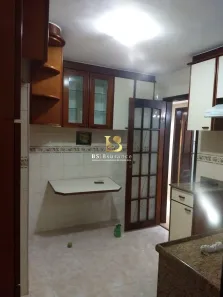Apartamento com 2 Quartos à venda, 72m² no Pita, São Gonçalo