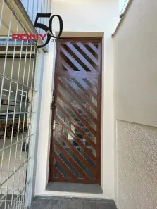 Apartamento com 2 Quartos para alugar, 86m² no Pedregulho, Guaratinguetá