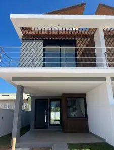 Casa com 3 Quartos à venda, 157m² no Campeche, Florianópolis
