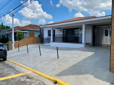 Imóvel Comercial para alugar, 380m² no Centro, Nova Odessa