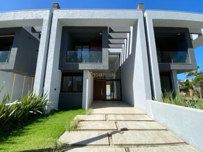 Casa com 4 Quartos à venda, 140m² no XANGRI-LÁ, Xangri-lá