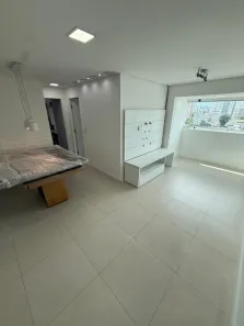 Apartamento com 2 Quartos à venda, 62m² no Madalena, Recife