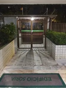 Apartamento com 4 Quartos à venda, 120m² no Boa Viagem, Recife