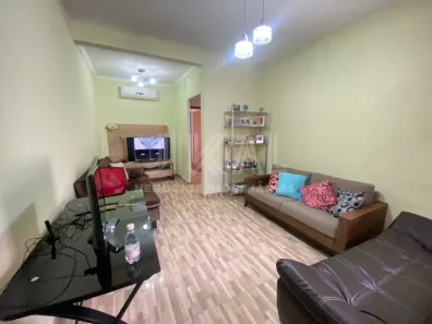 Sobrado com 3 Quartos à venda, 186m² no Bom Retiro, São Paulo