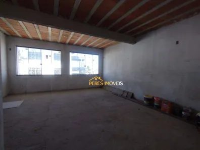 Sala Comercial para alugar, 34m² no Village Rio das Ostras, Rio das Ostras